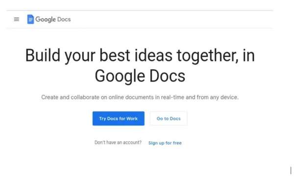 Google Docs Cover Letter Templates: How to Use and Personalize for Success