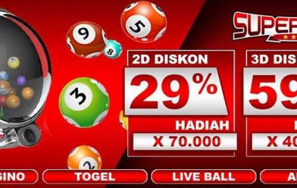 Masa Depan Data SDY: Inovasi dan Prediksi