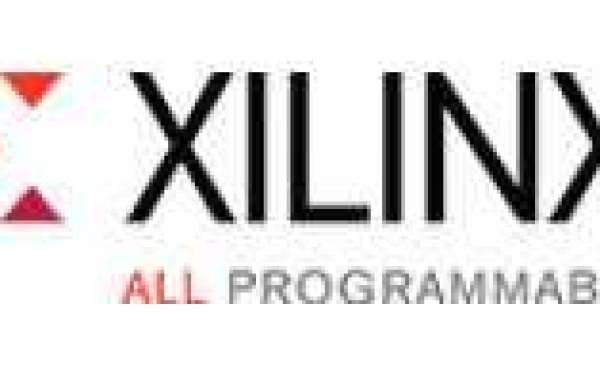 From Concept to Implementation: Designing with Xilinx FPGA