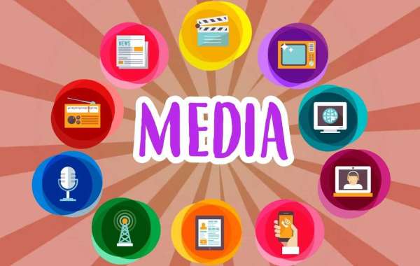 Media in the 21st Century: Challenges and Opportunities