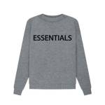 essential clothing Profile Picture