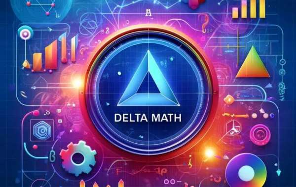 Exploring Delta Math: A Comprehensive Tool for Math Education