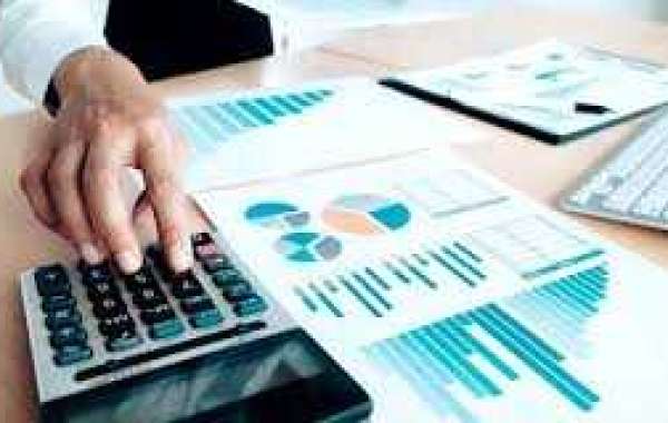 Streamline Your Finances with Expert Bookkeeping