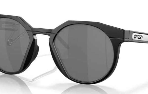 How to Come across Prescription Sunglasses That will Go well with Your current Deal with Form