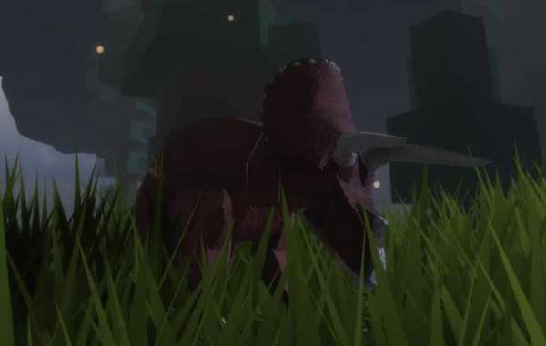 Dinosaur Simulator Codes: Unlock Rare Dinosaurs Now