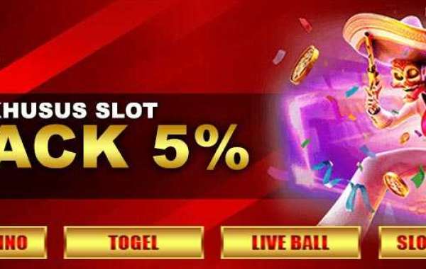 Mengenal Data HK: Pentingnya Data Hongkong dalam Dunia Togel