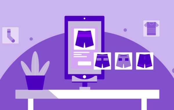 Top-Tier Custom Website Development Services for E-Commerce: Crafting the Perfect Online Store