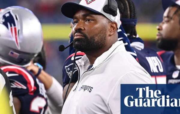 Les Patriots de la Nouvelle-Angleterre remportent leur premier match