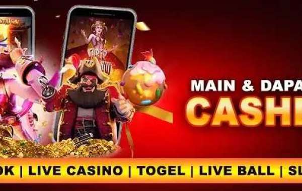 Data SGP: Fenomena, Manfaat, dan Dampaknya di Kalangan Pecinta Togel