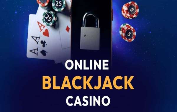 Ultimate Guide to Casino Sites