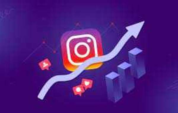 Buy Cheap Instagram Views Boost Your Visibility and Engagement