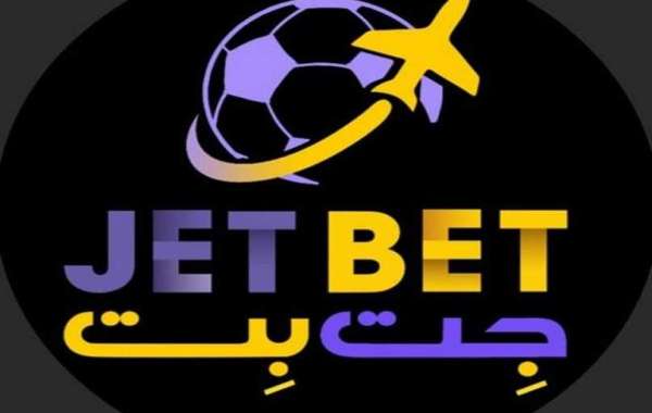 عضو شوید و با Jet Bet برنده باشید!