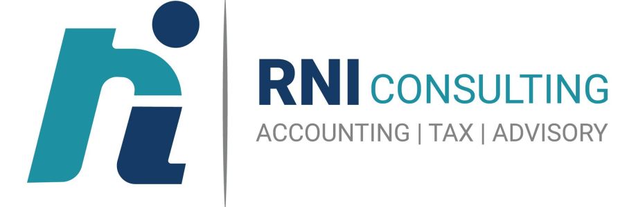 RNI Consulting Cover Image