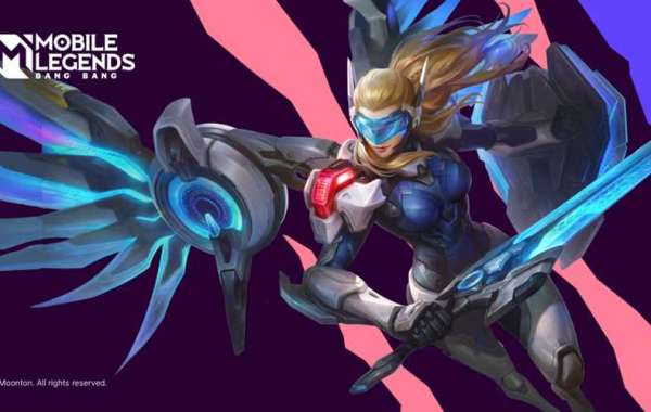 MLBB Anniversary Events: Unlock Epic Skins Free!