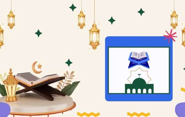 How to join Shia Quran Classes online in USA?