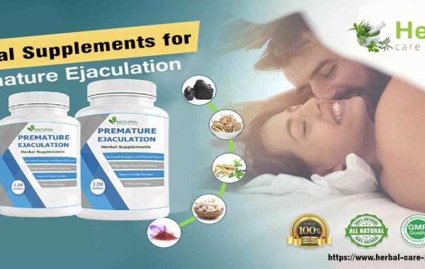 Top 5 Proven Treatments for Premature Ejaculation That You Need to Know About!