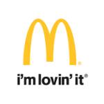 mcdvoi ce124 Profile Picture