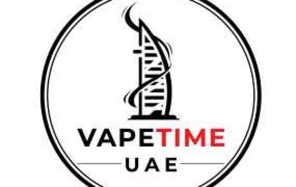 vozol vape Uae in the vozol vape Uae: A Rising Trend in the Vaping Industry