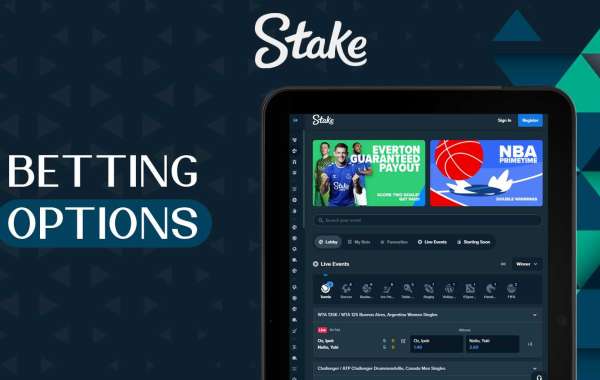 The Evolution and Impact of Online Betting in the Digital Age