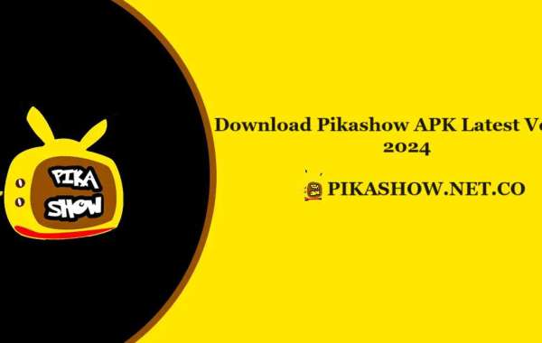 Pikashow APK Download v85 Latest Version For Android 2024