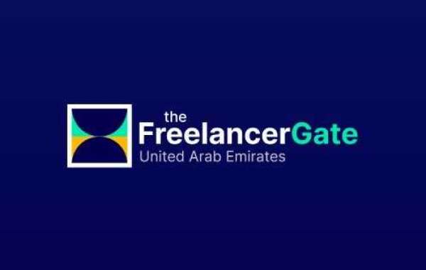 Everything You Need to Know About the Freezoner Freelance Visa and The Freelancer Gate