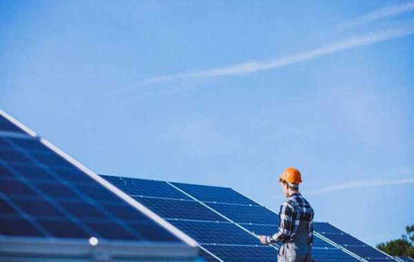 What is the Latest Canadian Solar Panels Price in Pakistan?