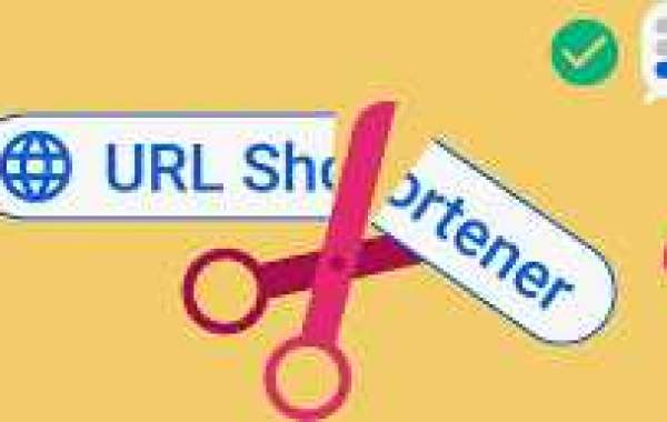 The Importance of a Branded URL Shortener in Digital Marketing