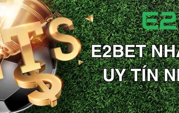 E2Bet Promotions and Bonuses: How to Get the Most Out of Them