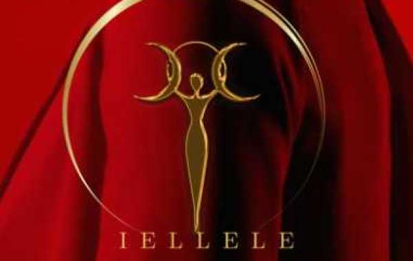 Elevate Your Wardrobe with Iellele: Your Ultimate Destination for Timeless Fashion