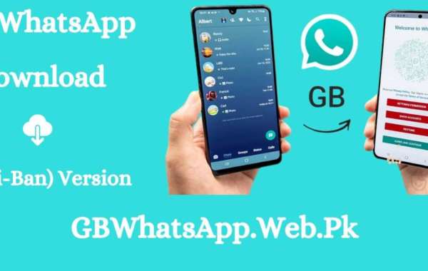 GB WhatsApp: Everything You Need to Know About This Popular Modded Version of WhatsApp