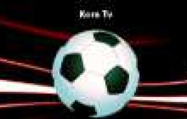 Kora TV: Revolutionizing Sports Streaming