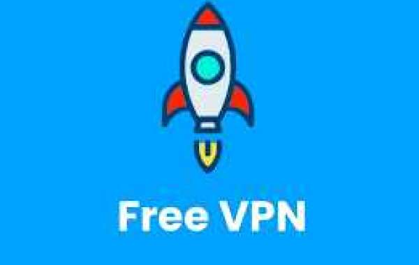 Do Free VPNs Slow Down Your Internet Connection?