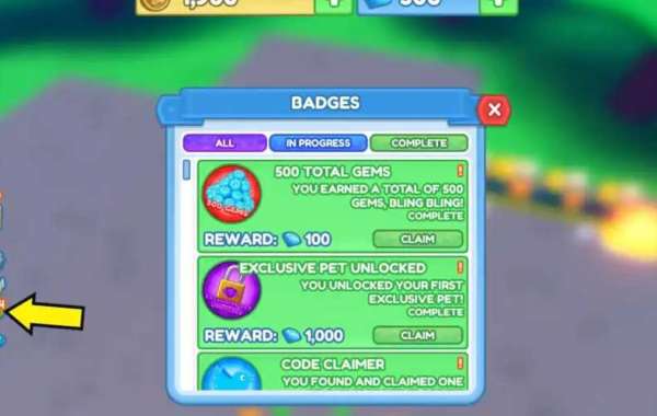 Pet Tycoon Game Guide - Tips & Codes Unlocked