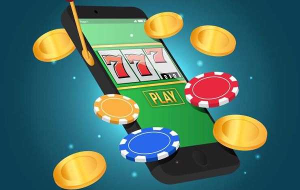 Métodos de Pago en Casinos Online MX: ¿Cuál es el Más Seguro?