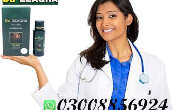 Buy Da Zeagra Oil For Good 100% Original Online Price in Abbottabad - 03008856924 ( dazeagraoil.com )