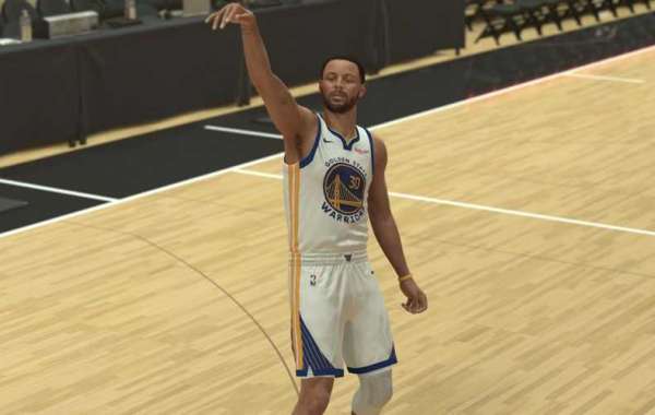 NBA 2K25: Ultimate Point Guard Build Guide