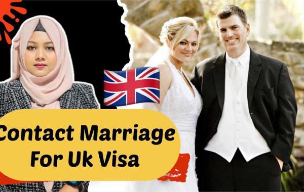 From Marriage Visa to Permanent Residency: Securing Your Future Together in UK