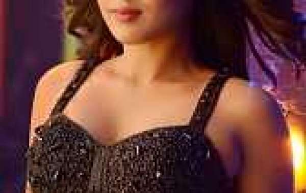 Horny Escort of Ajmer Ready for Sex