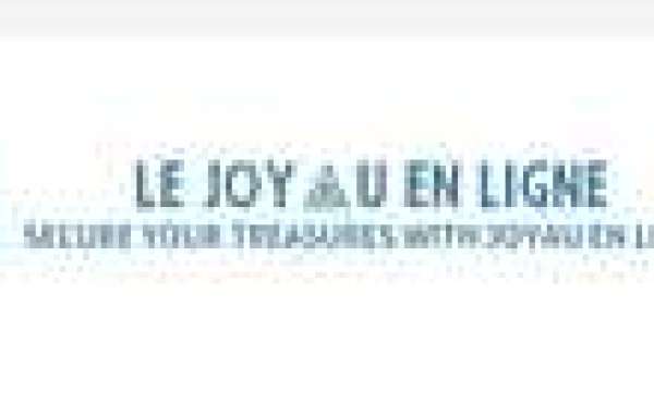 Le Joyau en Ligne: Your Ultimate Destination for Practical and Stylish Solutions