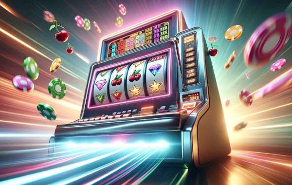 Die Vor- und Nachteile von VIP-Programmen in Online-Casinos