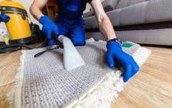 Boost Your Home’s Comfort and Health with Regular Carpet Cleaning