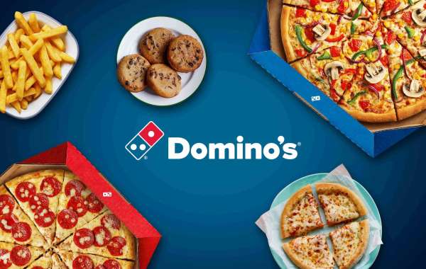 Bangladesh Women vs. Scotland Women: An Exciting Clash Made Better with Domino’s Pizza